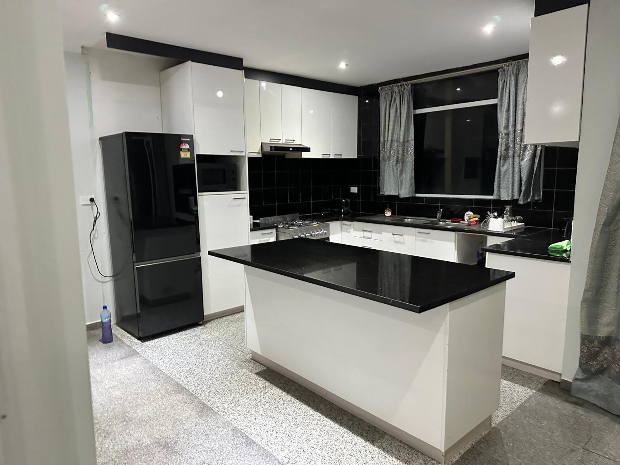 Sbs Apartment 2 Σούβα Εξωτερικό φωτογραφία